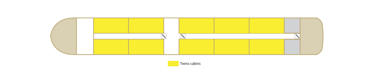 CroisiEurope Barge Fleet Main Deck.png